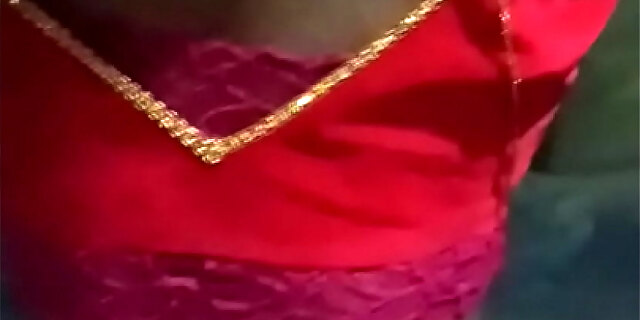 bhabhi,desi,indian,married,sexy