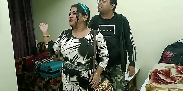 asian,ass,babe,bangladeshi,bdsm,big ass,big tits,butt,climax,couple,desi,desi wife,fucking,hindi,indian,indian couple,new,saree,sex,tamil,wife,young