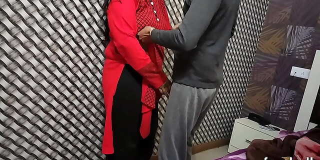 amateur,boobs,creampie,desi,hardcore,hindi,homemade,indian,milf,mom,pakistani,punjabi,real,sex