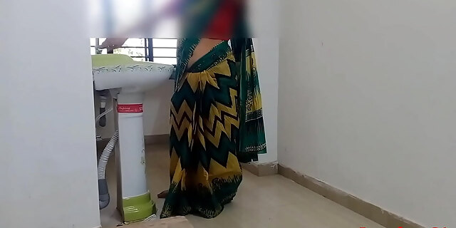 desi,fucking,hardcore,indian,married,mature,wife