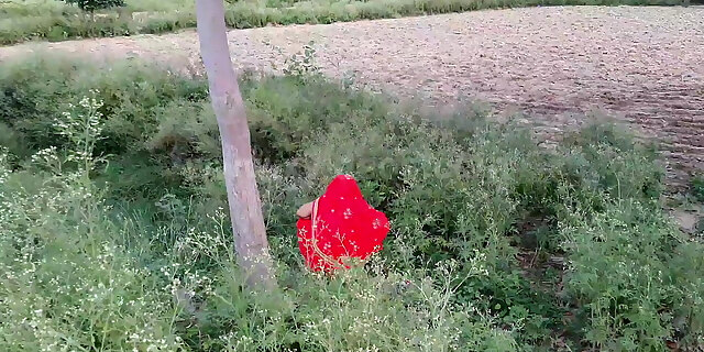 bhabhi,chubby,creampie,cumshot,desi,doggystyle,first time,fucking,hardcore,homemade,indian,married,outdoor,pussy,sex,small tits,threesome,toilet,wet