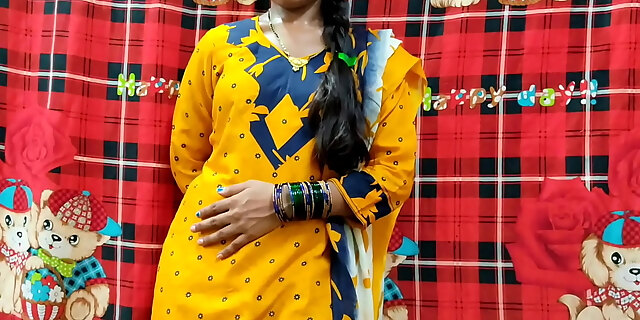 bengali,big ass,desi,dirty,dirty talk,dress,gangbang,hindi,hot,milf,mom,neighbor,new,pakistani,pov,punjabi,pussy,sex,young