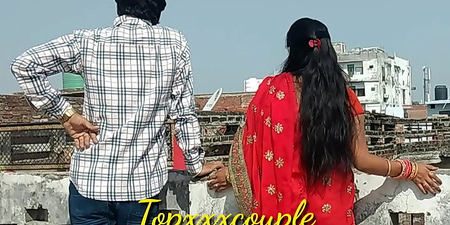 asian,bhabhi,boobs,couple,fucking,hard fuck,hardcore,hindi,homemade,indian,married,milf,wife
