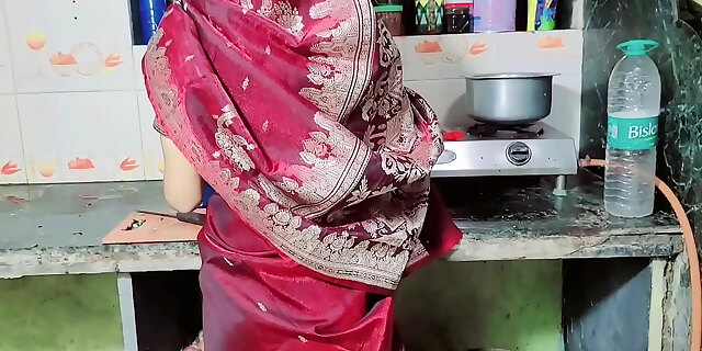 amateur,bengali,big ass,blowjob,boobs,creampie,cumshot,desi,doggystyle,hindi,homemade,indian,japanese,nepali,saree,sex,tamil