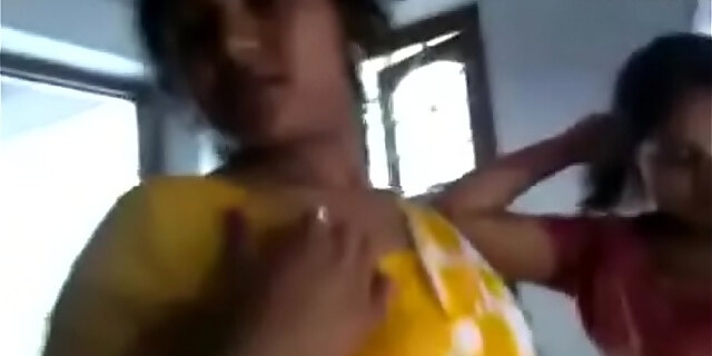 bengali,desi,homemade,lesbian