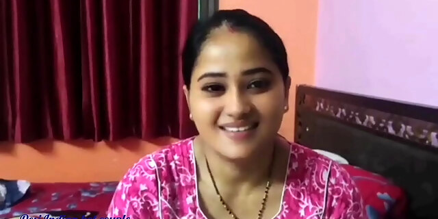 aunty,bangladeshi,bengali,bhabhi,desi,dirty,fucking,hd,hindi,hot,indian,sex,sexy