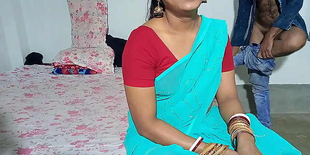 bengali,bhabhi,blowjob,creampie,desi,fucking,hindi,homemade,indian,mom,sex,wife