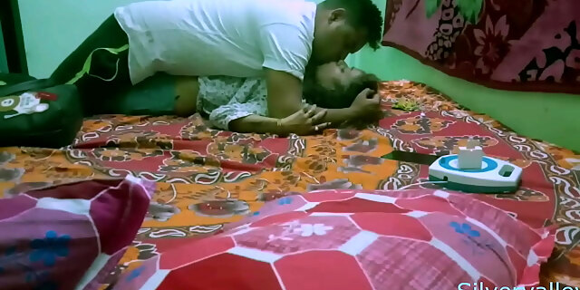 bengali,boyfriend,college girl,couple,creampie,desi,desi girlfriend,homemade,indian,japanese,new,office,sex,young