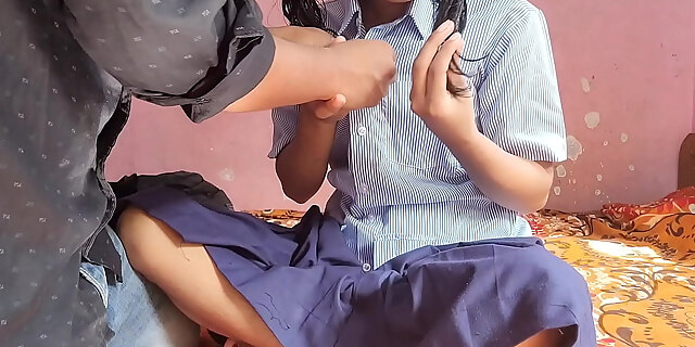 aunty,bhabhi,big ass,big tits,boobs,couple,creampie,desi,doggystyle,friend,fucking,furry,hardcore,homemade,indian,sex,shaved,teen