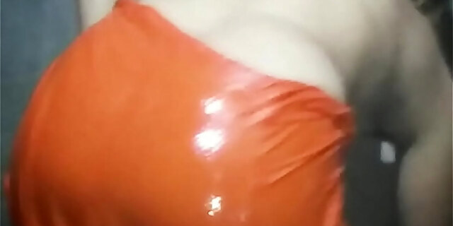 ass,big ass,big cock,doggystyle,indian,wet,wife