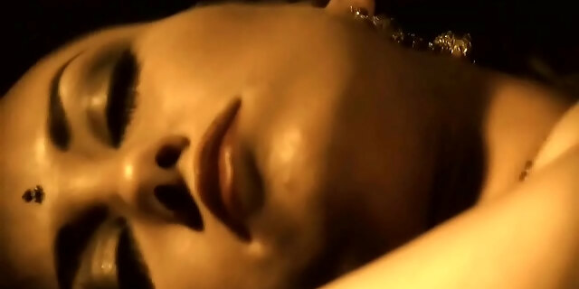arab,asian,babe,beautiful,brunette,desi,erotic,exotic,glamour,indian,lovers,music,naked,nude,oriental,sensual,softcore,tease