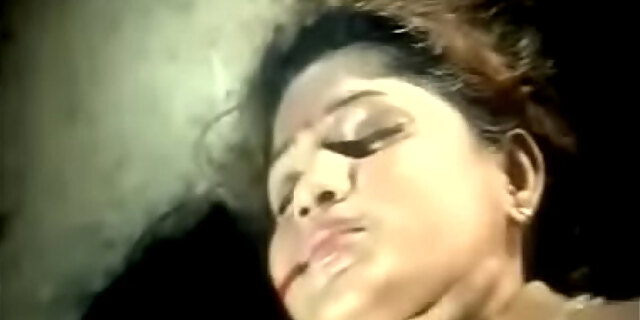 babe,fucking,sexy