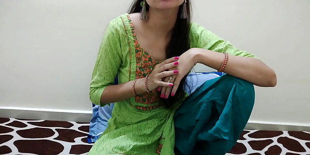 amateur,anal,asian,big ass,boobs,desi,dirty talk,fetish,fucking,hd,hindi,homemade,indian,mother,real,sex