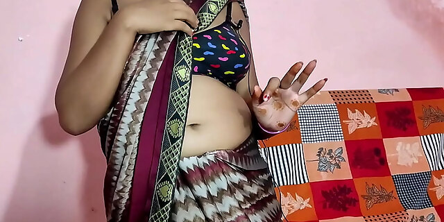amateur,anal,asian,bhabhi,big ass,desi,dirty talk,hd,hindi,hot,indian,indian babe,natural tits,sex