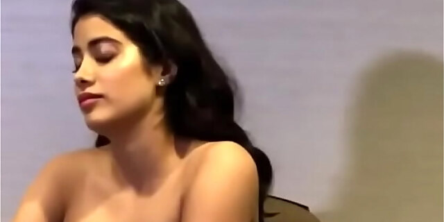 desi,fucking,hot,indian