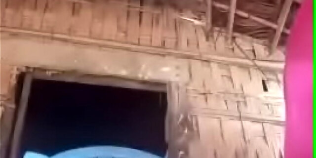 bhabhi,hindi