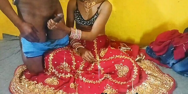 Bf Suhagrat Sexy - Indian Suhagrat BF Indian XXX Videos, Indian Suhagrat BF Hindi SEX Porn  Videos HD: 1