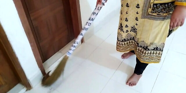 amateur,babe,bbw,beautiful,big ass,big tits,boobs,booty,butt,chubby,couple,exclusive,fucking,huge,indian,indian maid,maid,milf,mom,mother,verified