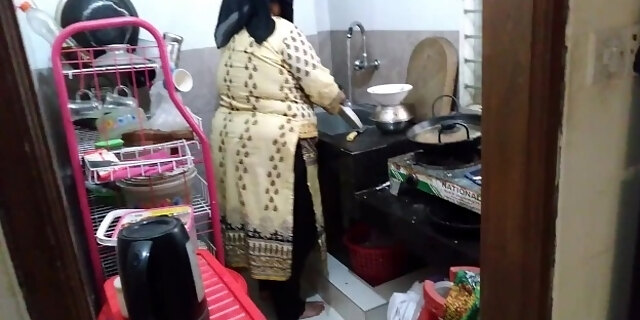 amateur,asian,big ass,big tits,boobs,butt,couple,cuckold,exclusive,fucking,indian,indian milf,kitchen,maid,milf,mom,mother,sex,slut,verified