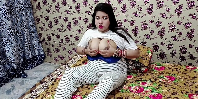 amateur,bbw,beautiful,big ass,big natural tits,big tits,blowjob,boobs,cumshot,cute,doggystyle,exclusive,french,hindi,husband,indian,milf,pakistani,sex,verified,wife