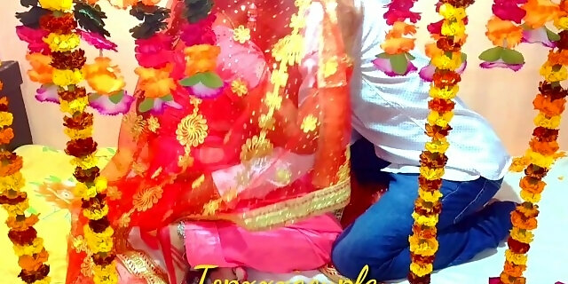 amateur,asian,bhabhi,big ass,big tits,brunette,couple,desi,dick,first time,fucking,hardcore,homemade,honeymoon,indian,married,pussy licking,real,reality,romantic,sex,verified