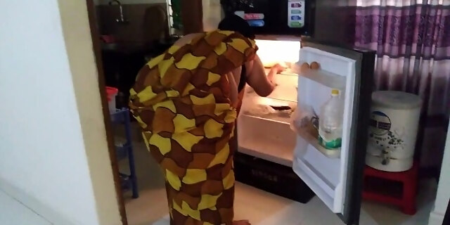 amateur,asian,aunty,babe,bbw,chubby,couple,creampie,exclusive,food,fucking,indian,neighbor,pussy licking,verified