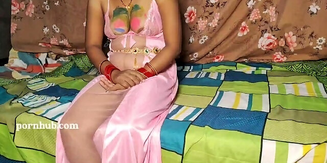 amateur,anal,asian,ass,bhabhi,big ass,blowjob,creampie,desi,feet,friend,fucking,hard fuck,hardcore,hindi,hot mom,indian,verified