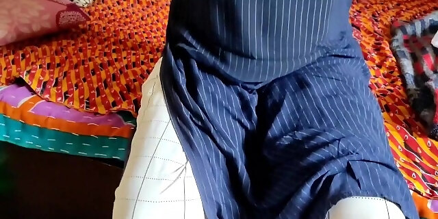 amateur,babe,bbw,bhabhi,big ass,big tits,boobs,boyfriend,desi,dirty,ebony,female orgasm,fucking,hairy pussy,handjob,hindi,homemade,indian,indian girlfriend,masturbating,real,solo,teen,verified