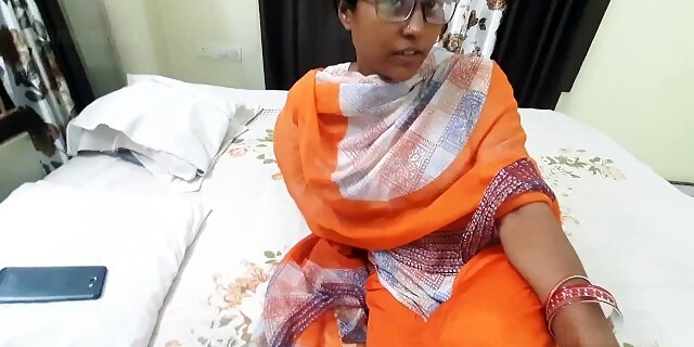 amateur,beautiful,blowjob,creampie,desi,dress,female orgasm,fucking,hardcore,hindi,indian,pov,reality,verified,young