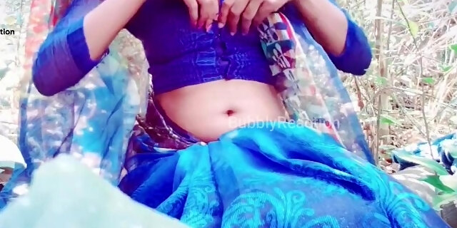amateur,big ass,butt,college,desi,indian,masturbating,outdoor,park sex,pov,public,pussy,reality,solo,sri lankan,teacher,verified