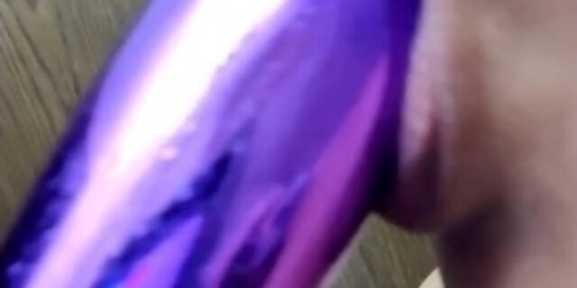 amateur,arab,babe,blowjob,dick,dildo,exclusive,indian,milf,solo,toys,verified,vibrator