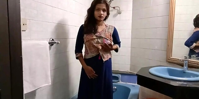 amateur,asian,babe,big tits,boobs,college,couple,hardcore,indian,sex,sexy,shower,solo,teen,young