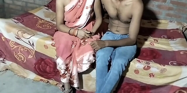 amateur,anal,blowjob,creampie,desi,hardcore,hindi,homemade,indian,pussy licking,sex,verified