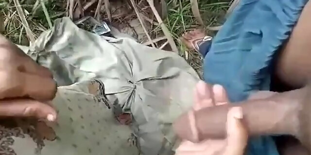 amateur,asian,desi,exclusive,hardcore,outdoor,petite,public,sex,small tits,verified