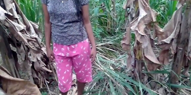 amateur,asian,ass,babe,beautiful,bhabhi,boobs,climax,college,desi,dick,fucking,hard fuck,indian,jungle,lesbian,new,outdoor,sex,sri lankan,teacher,teen,verified,wife