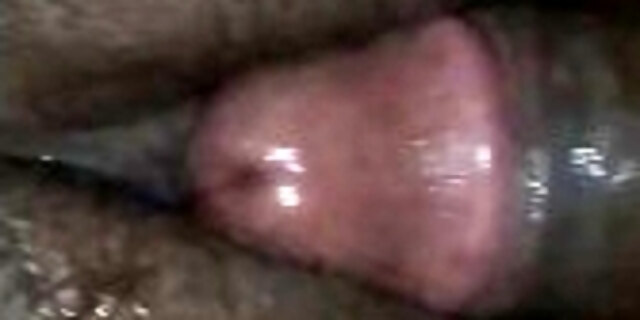 amateur,anal,arab,asian,ass,blowjob,college,creampie,fucking,handjob,hardcore,indian,verified