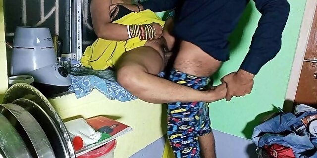 amateur,big tits,blonde,female orgasm,hardcore,indian,nepali,new,romantic,sex,store,verified,young
