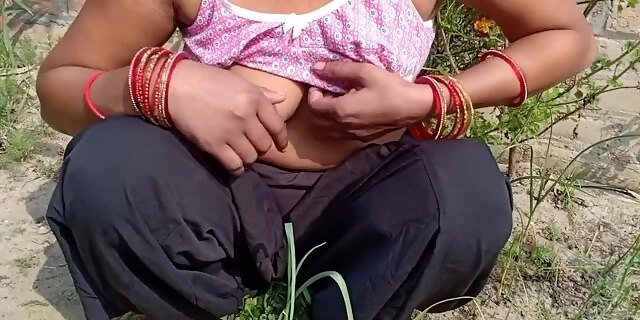 amateur,anal,bhabhi,boyfriend,desi,fucking,girlfriend,indian,outdoor,public,pussy licking,romantic,sex,verified