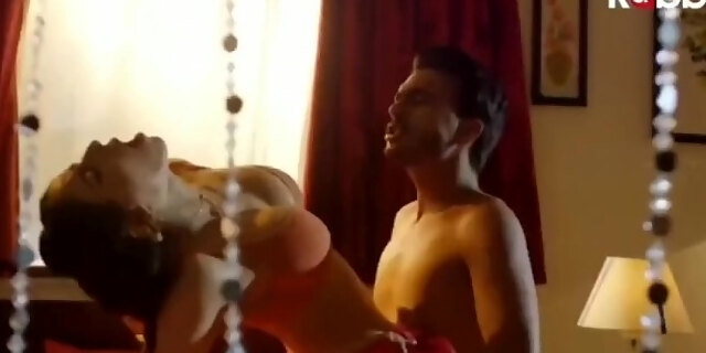 anal,asian,big tits,female orgasm,friend,hot mom,husband,indian,milf,romantic,sex