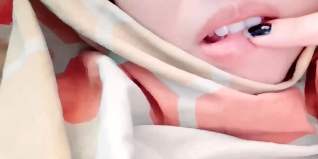 african,amateur,anal,big tits,colombian,cumshot,horny,indian,japanese,latina,masturbating,milf,reality,share,solo,teen,thin,verified