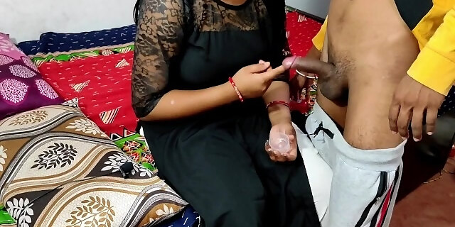 amateur,anal,ass,big ass,big tits,boobs,busty,butt,couple,desi,fucking,girlfriend,hardcore,hindi,indian,teen,verified