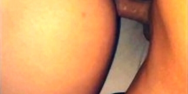 amateur,asian,babe,big ass,booty,dick,doggystyle,exclusive,fucking,indian,verified
