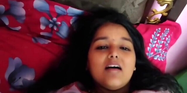 amateur,asian,asian amateur,babe,bengali,bhabhi,blowjob,couple,desi,friend,hindi,hot mom,indian,mom,sex,stepmom,verified