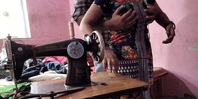 amateur,anal,asian,big ass,big tits,college,desi,dick,doggystyle,hindi,indian,sex,squirt,teen,verified