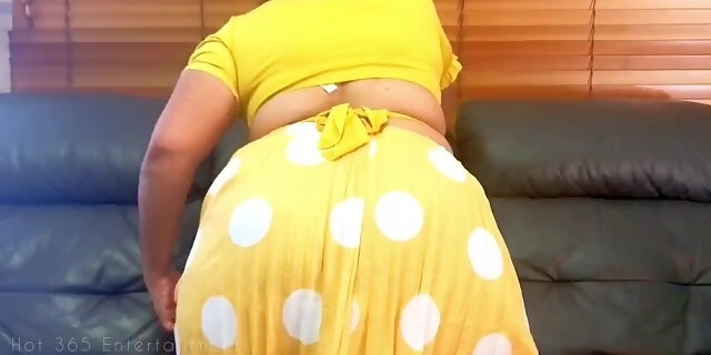 amateur,arab,beautiful,bhabhi,big ass,big tits,booty,desi,erotic,exclusive,homemade,housewife,indian,latina,milf,panties,sexy,solo,tease,teen,undressing,verified