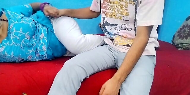 amateur,aunty,big ass,big tits,blowjob,boobs,couple,desi,dick,dirty talk,fucking,hindi,indian,reality,romantic,sucking,verified