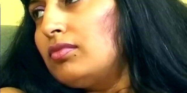 climax,close up,cumshot,fingering,indian,masturbating,skinny,solo,toys,vibrator
