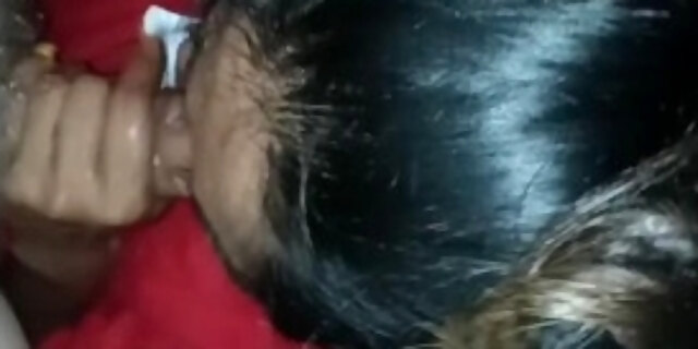 babe,blowjob,cumshot,giving head,hardcore,indian,sloppy,tatted