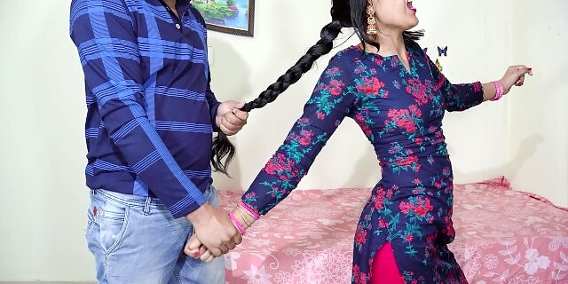 amateur,anal,asian,bhabhi,closeup,couple,creampie,desi,hindi,indian,moaning,pain,pussy,sex,teen,verified
