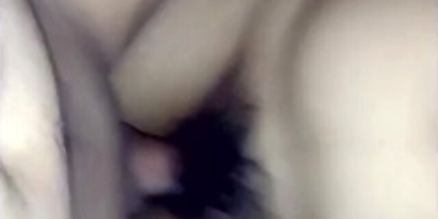 amateur,asian,bbw,dick,exclusive,fucking,furry,hardcore,indian,mature,milf,nepali,pov,verified,wife